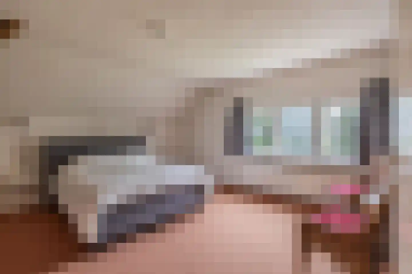 Bosweg 1 Eeserveen thumbnail 67