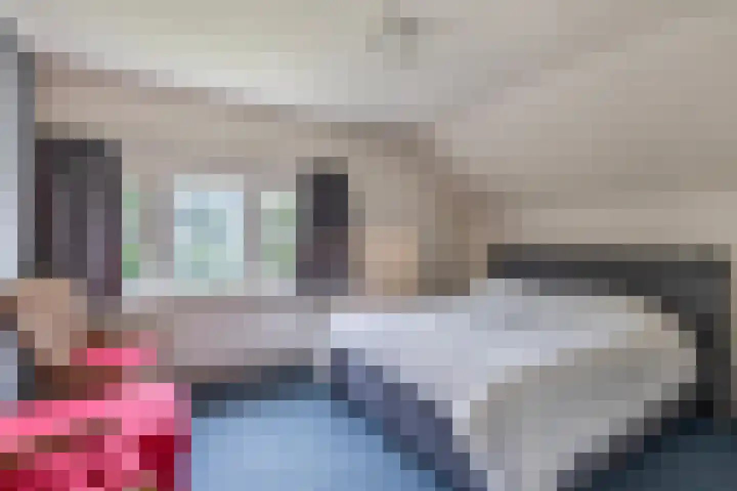 Bosweg 1 Eeserveen thumbnail 68