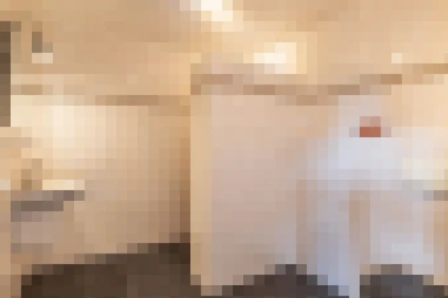 Bosweg 1 Eeserveen thumbnail 69