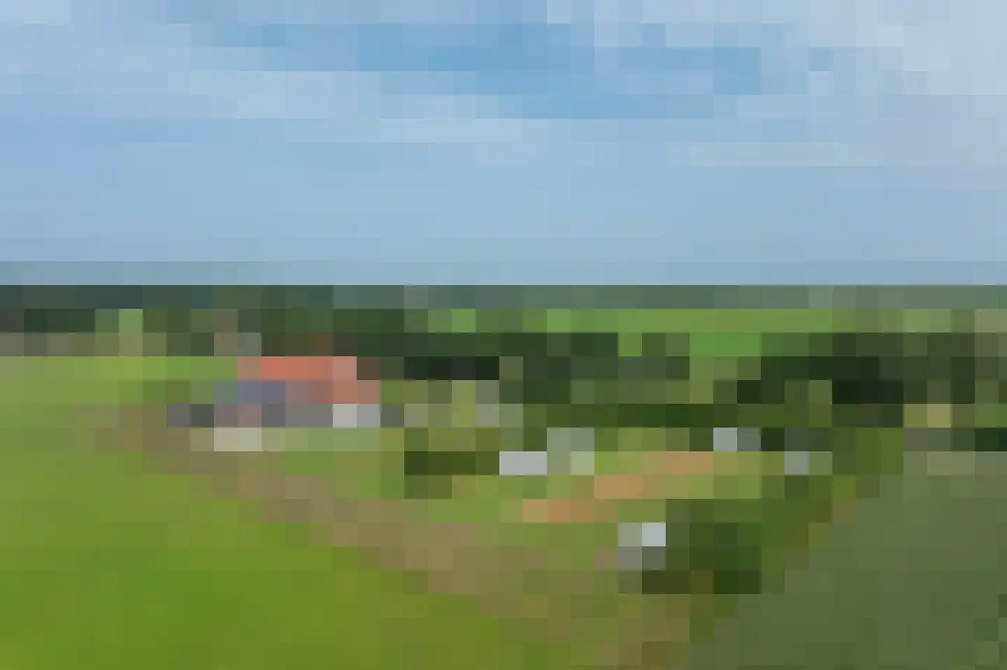 Bosweg 1 Eeserveen thumbnail 7