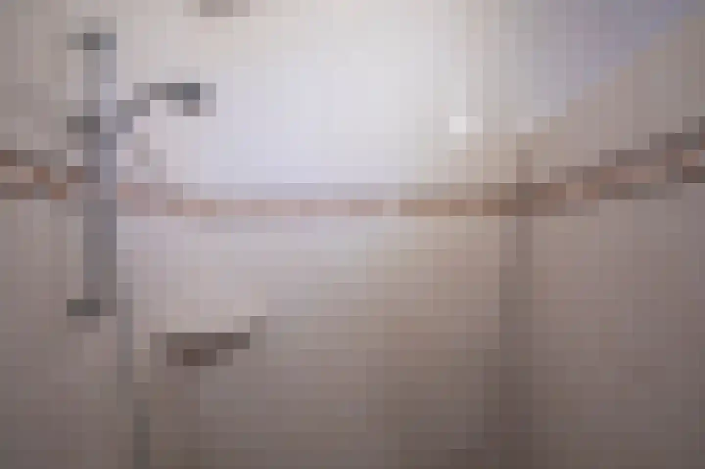 Bosweg 1 Eeserveen thumbnail 70