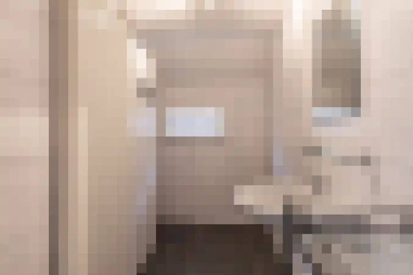 Bosweg 1 Eeserveen thumbnail 72