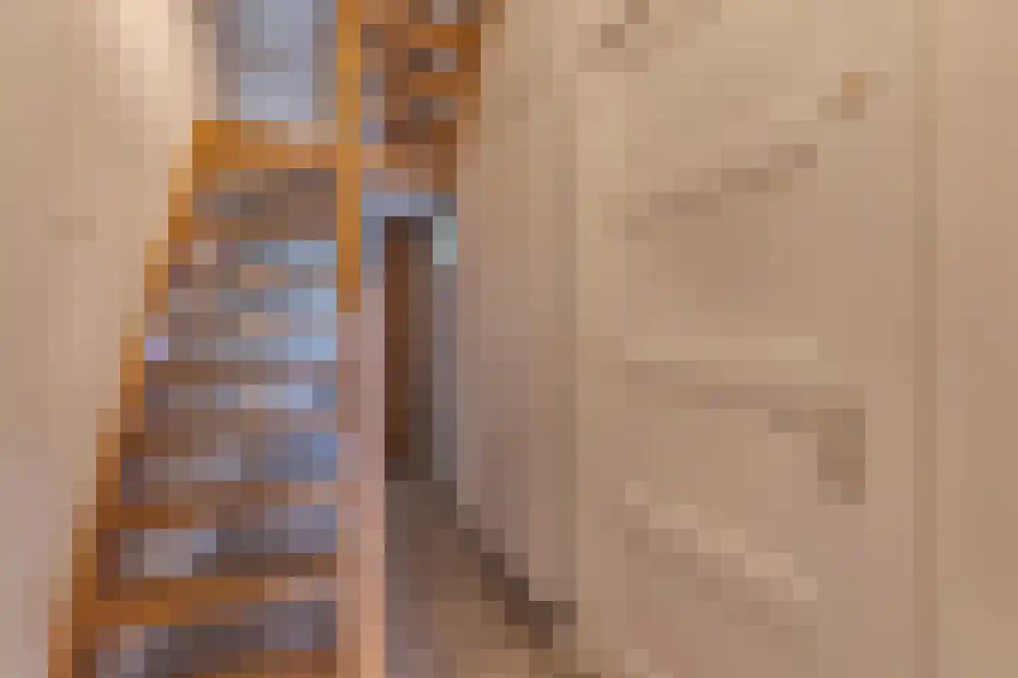 Bosweg 1 Eeserveen thumbnail 74