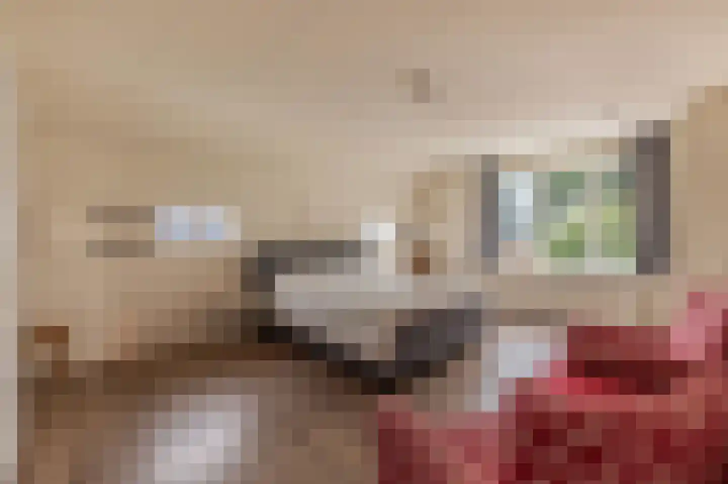 Bosweg 1 Eeserveen thumbnail 75