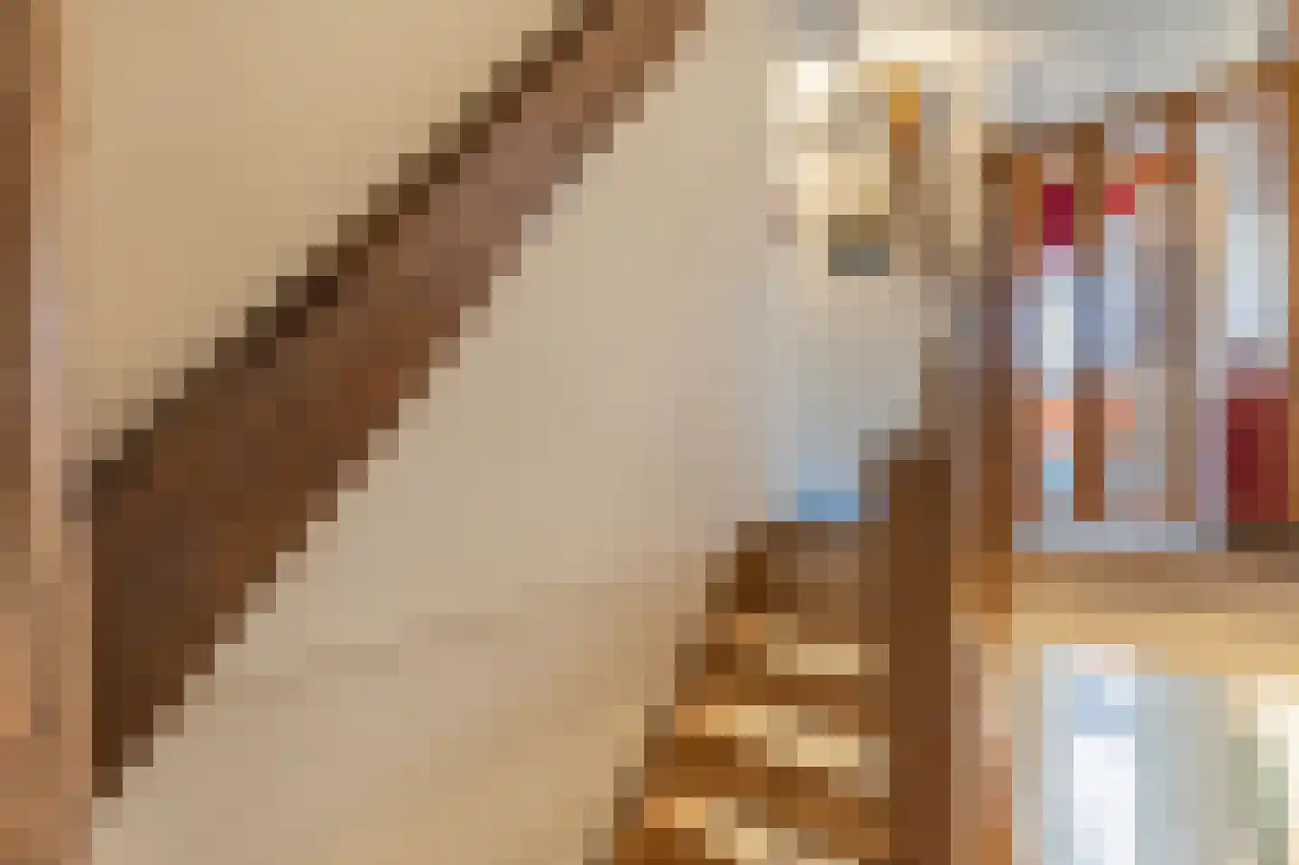Bosweg 1 Eeserveen thumbnail 77