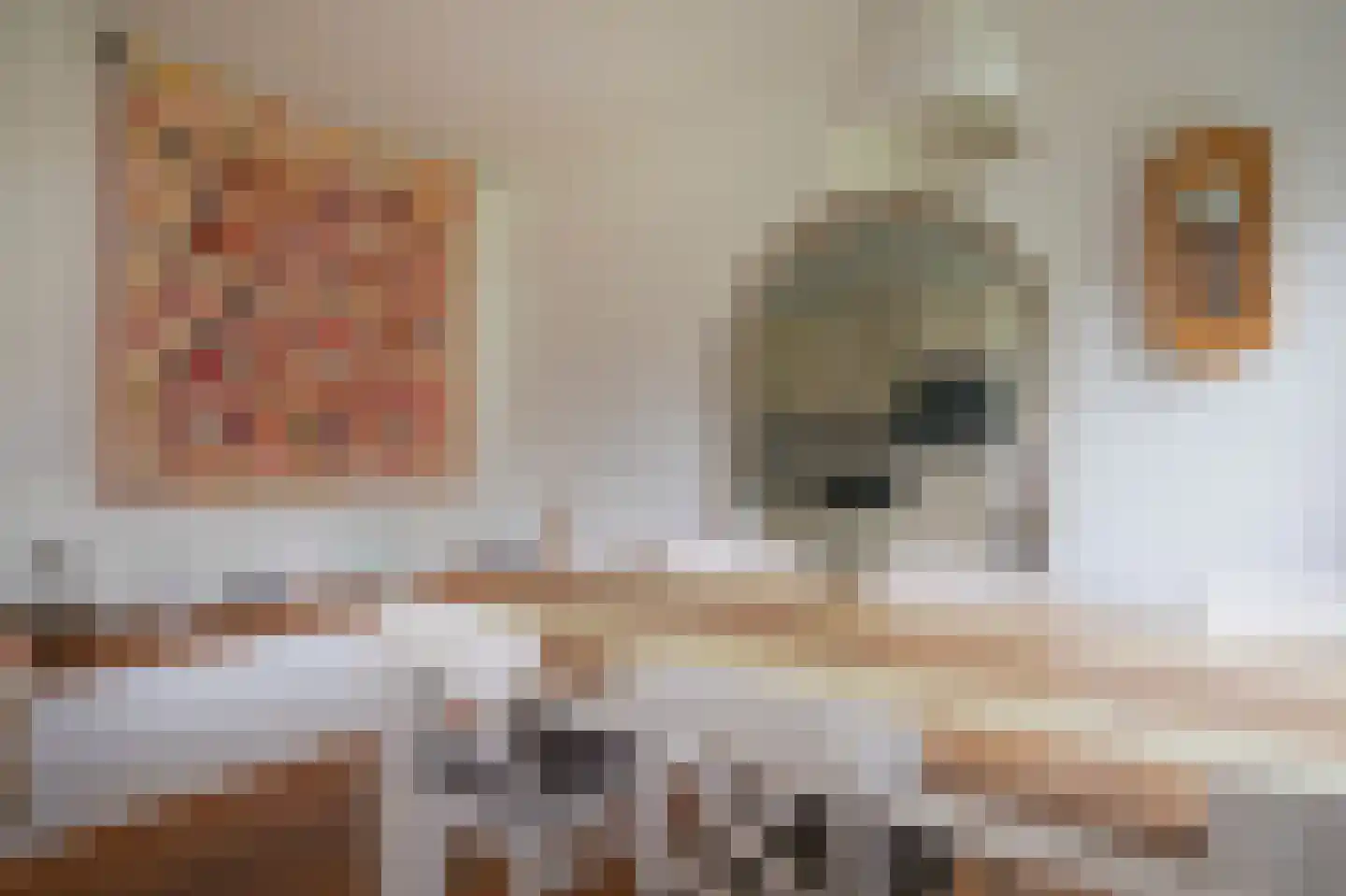 Bosweg 1 Eeserveen thumbnail 79