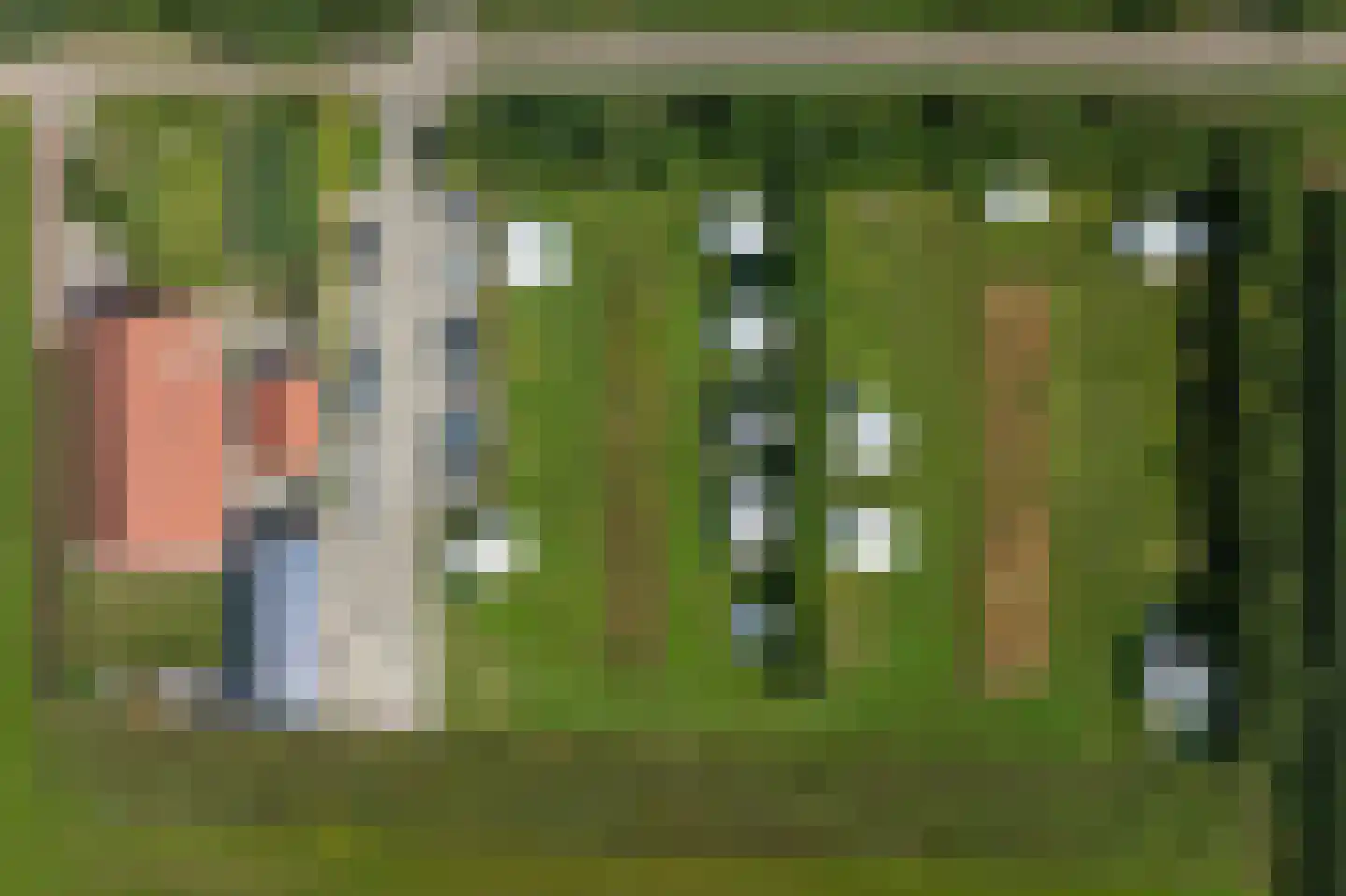 Bosweg 1 Eeserveen thumbnail 8