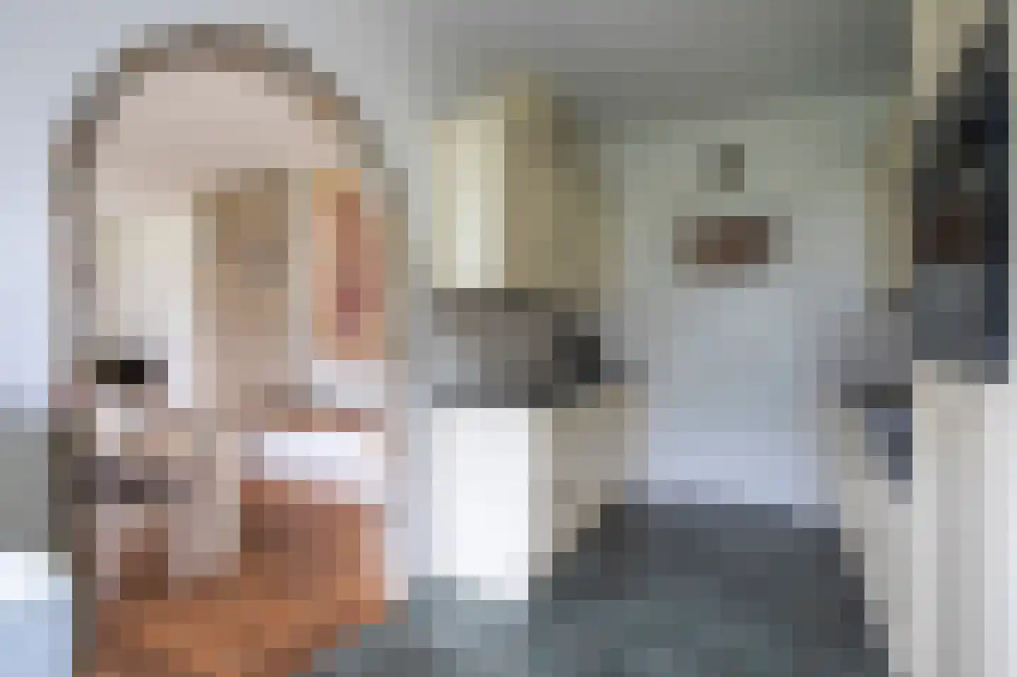 Bosweg 1 Eeserveen thumbnail 81