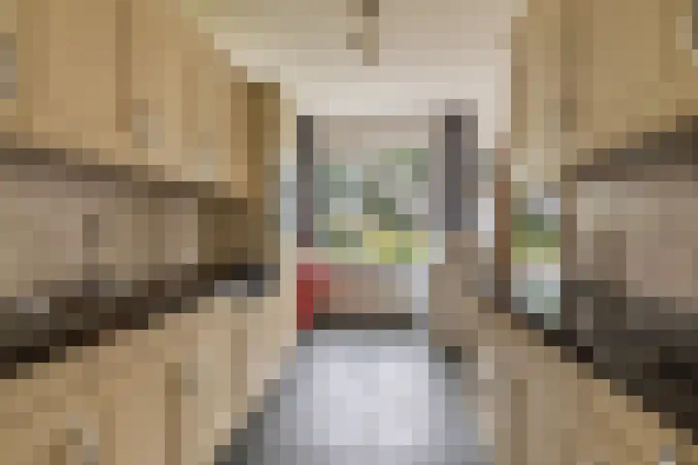 Bosweg 1 Eeserveen thumbnail 82
