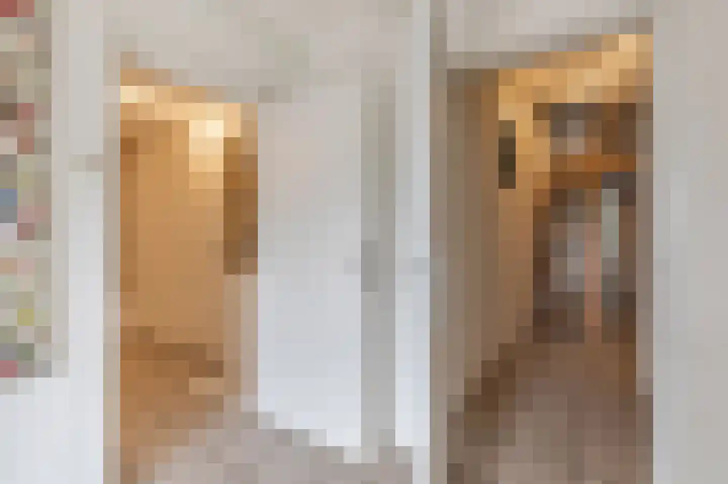Bosweg 1 Eeserveen thumbnail 83
