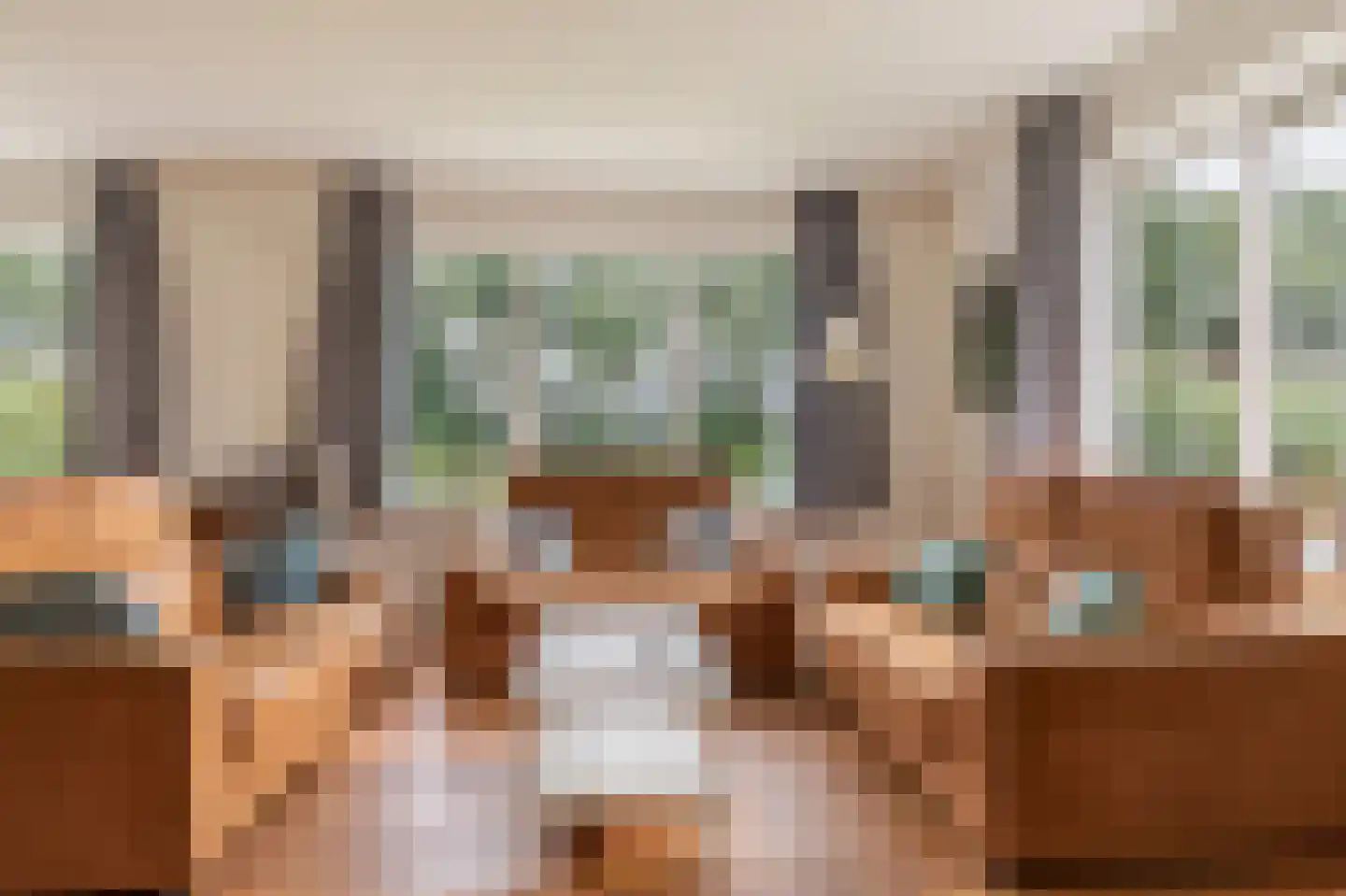 Bosweg 1 Eeserveen thumbnail 85