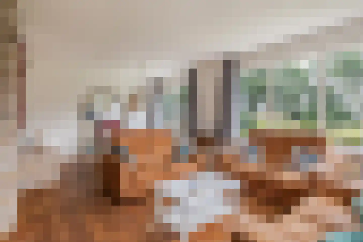 Bosweg 1 Eeserveen thumbnail 86