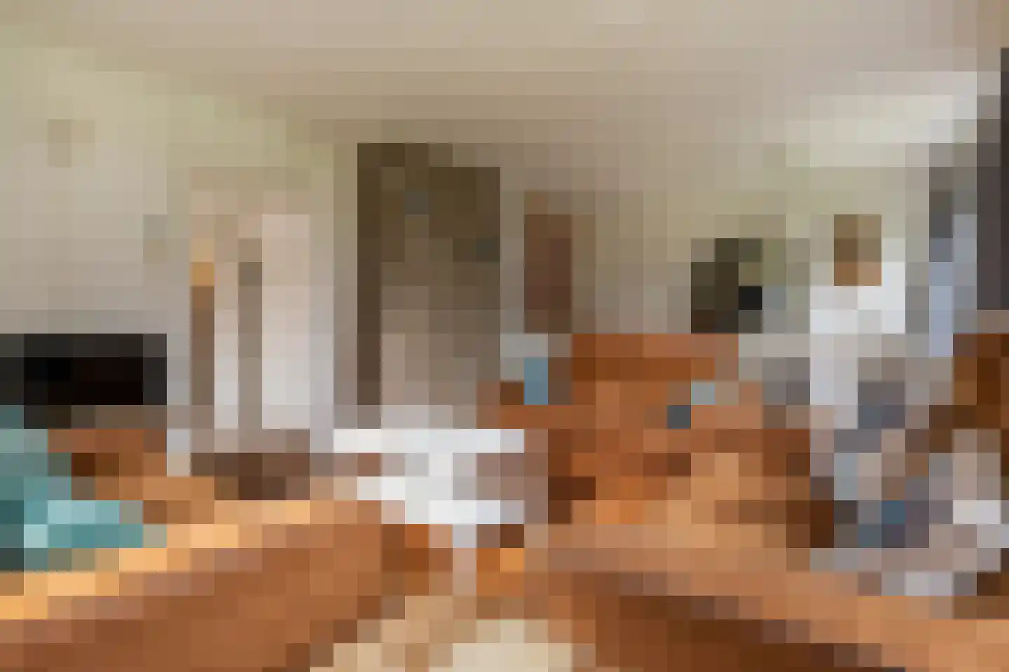 Bosweg 1 Eeserveen thumbnail 87
