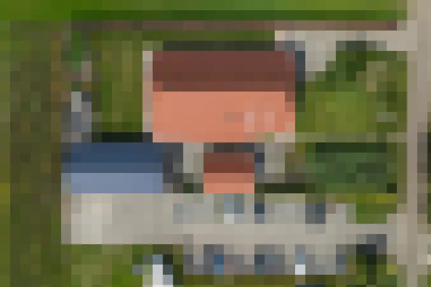 Bosweg 1 Eeserveen thumbnail 9
