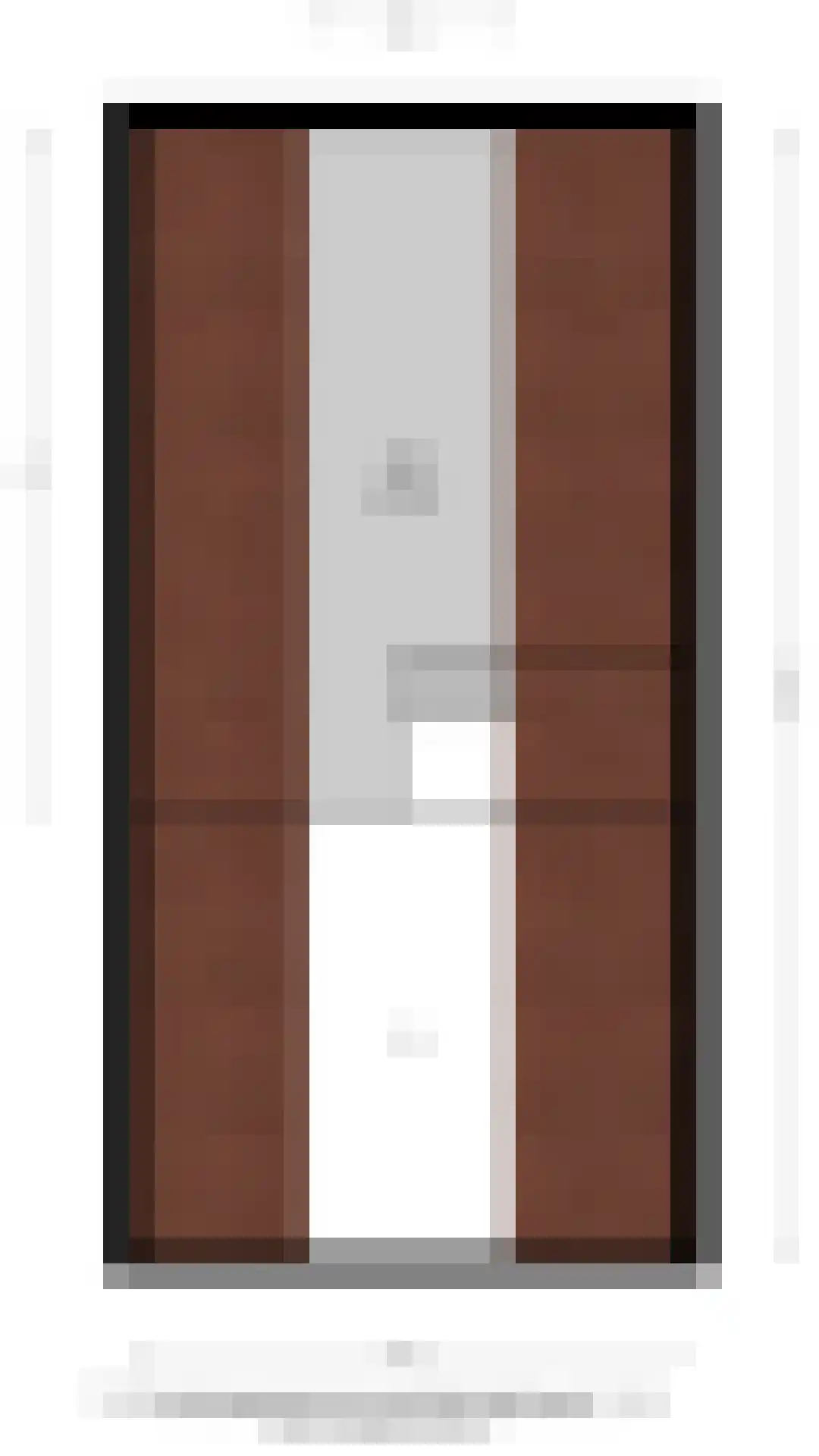 Bosweg 1 Eeserveen thumbnail 92