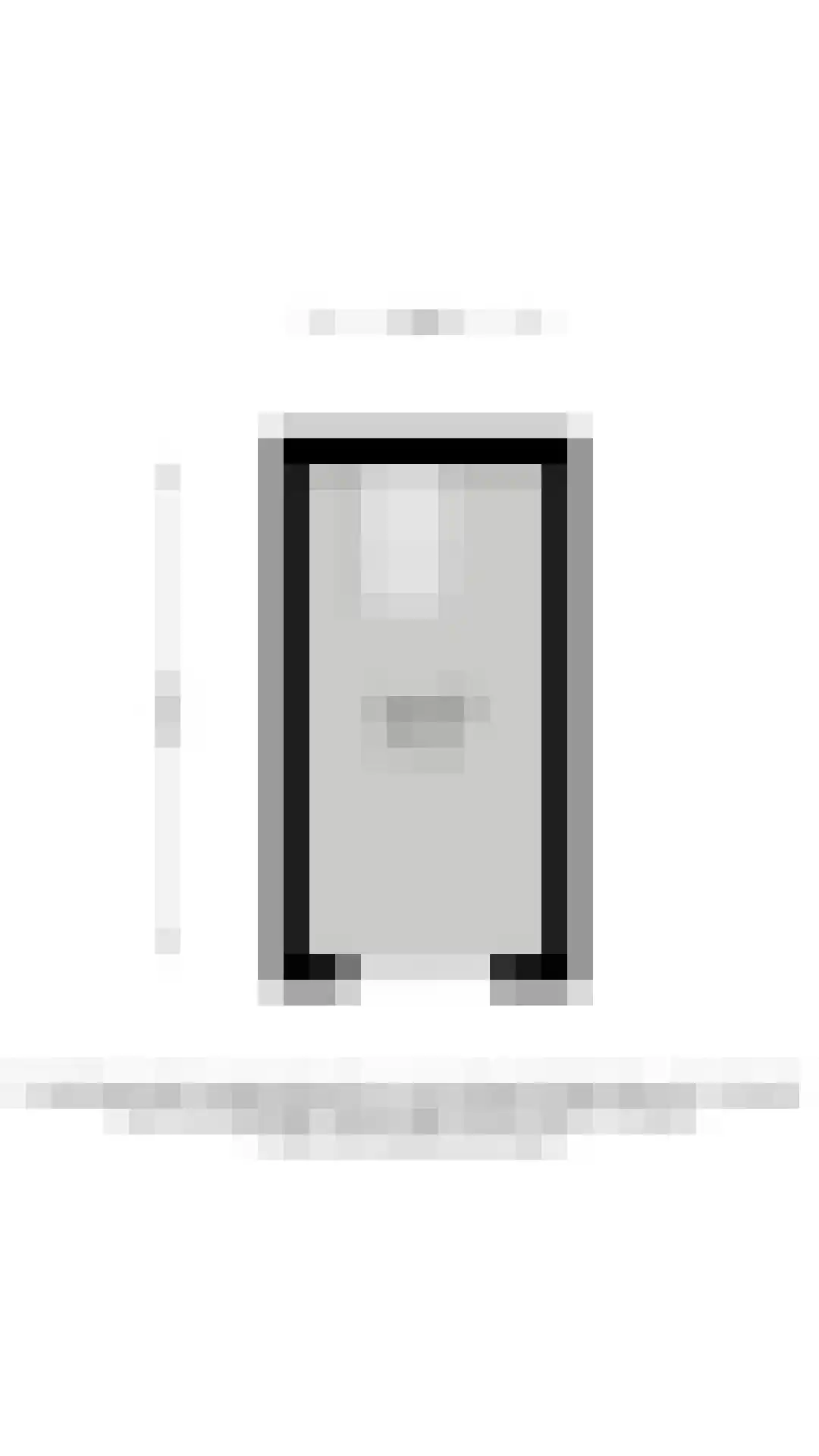 Bosweg 1 Eeserveen thumbnail 93