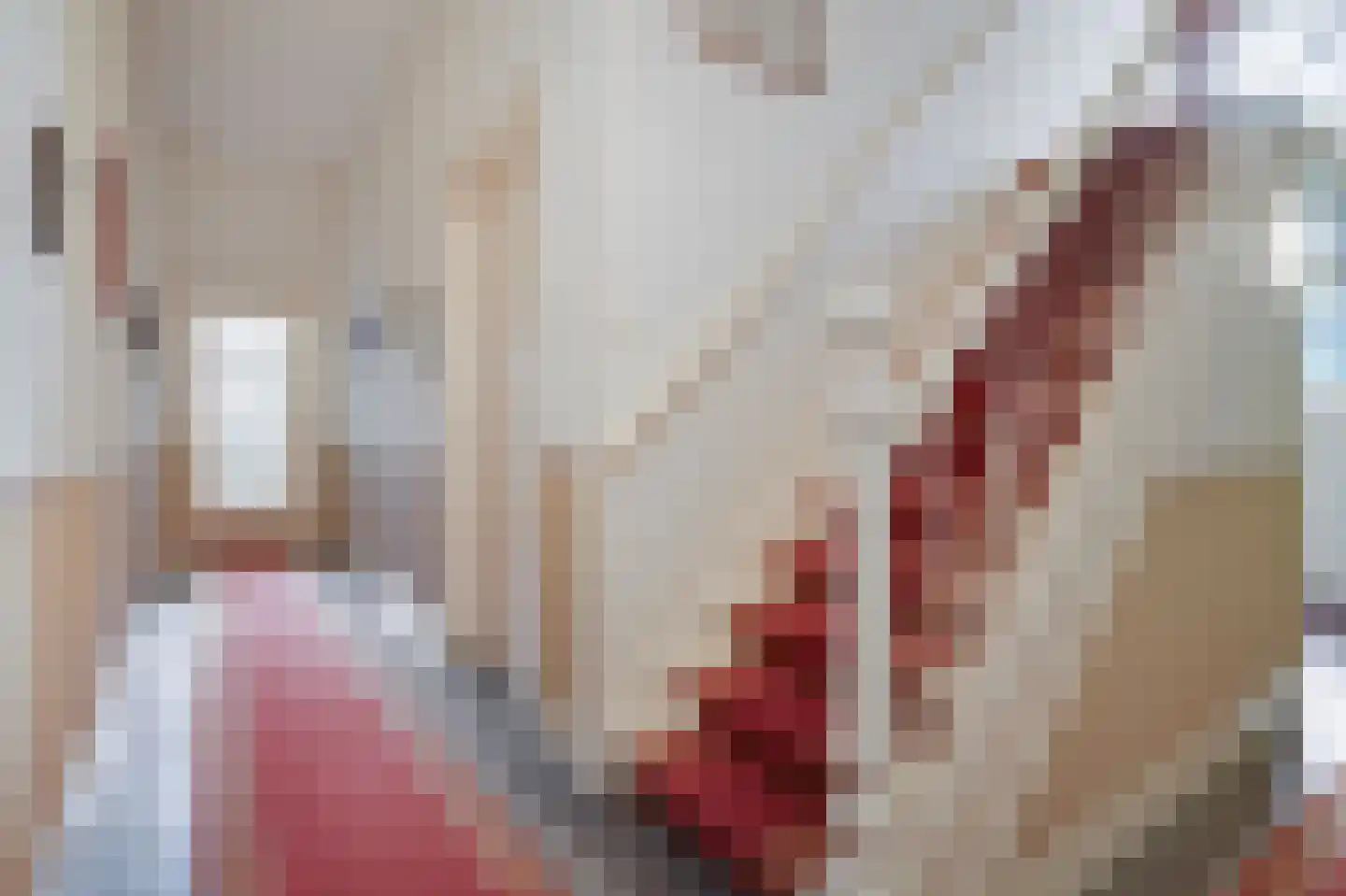 Bosweg 1 Velp thumbnail 11