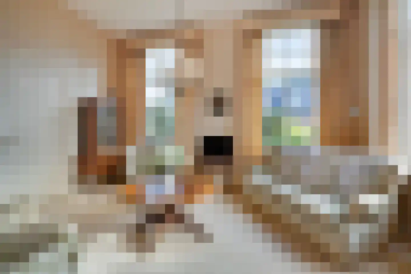 Bosweg 1 Velp thumbnail 12