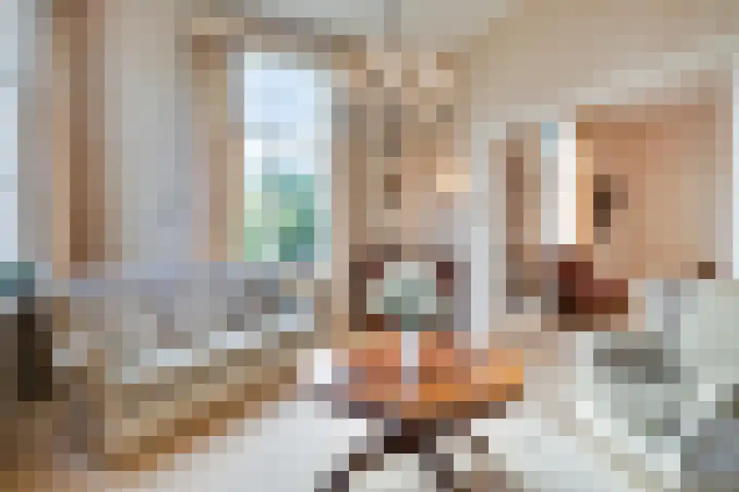 Bosweg 1 Velp thumbnail 13