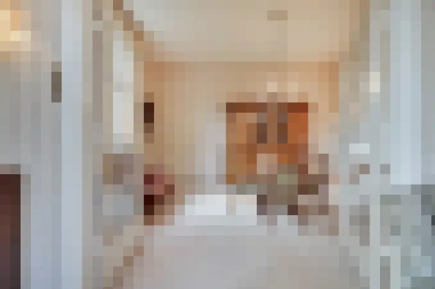 Bosweg 1 Velp thumbnail 15