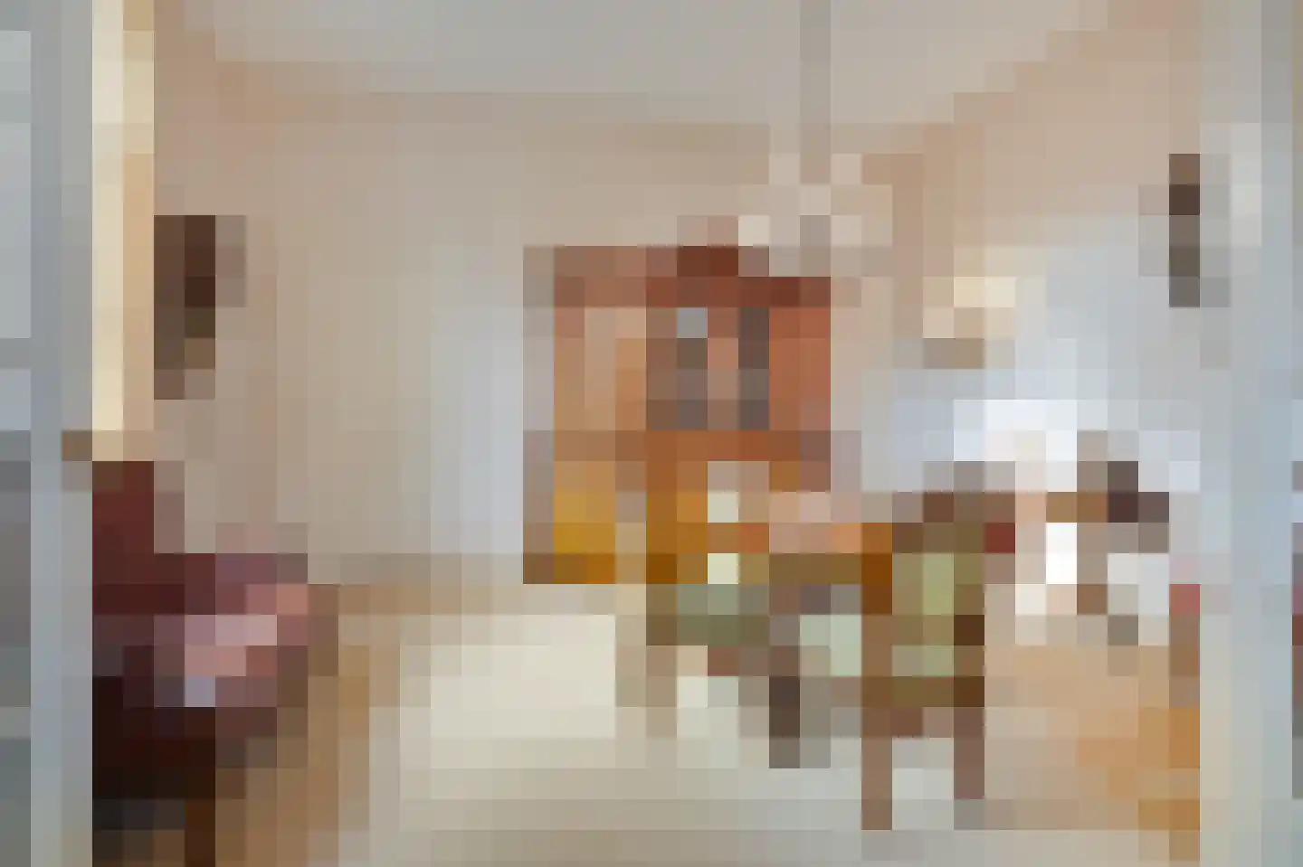 Bosweg 1 Velp thumbnail 16