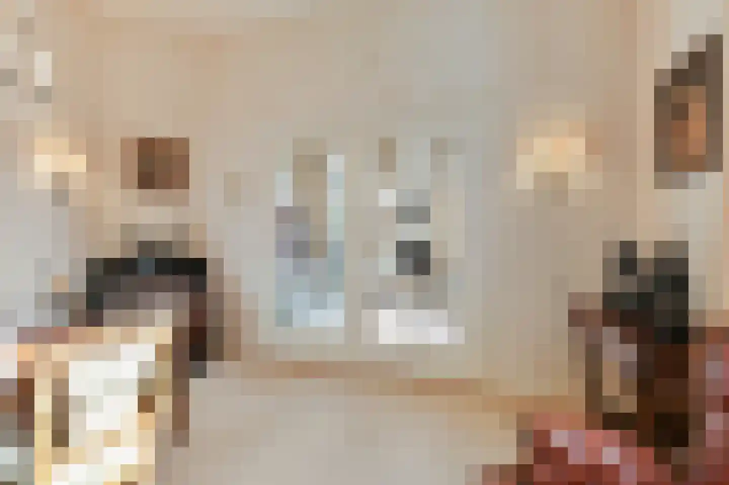Bosweg 1 Velp thumbnail 17