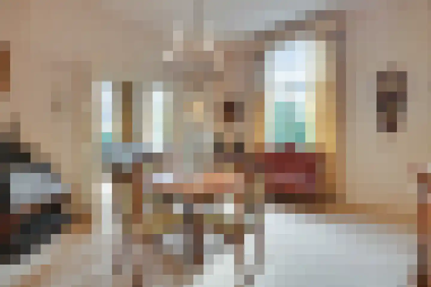 Bosweg 1 Velp thumbnail 18