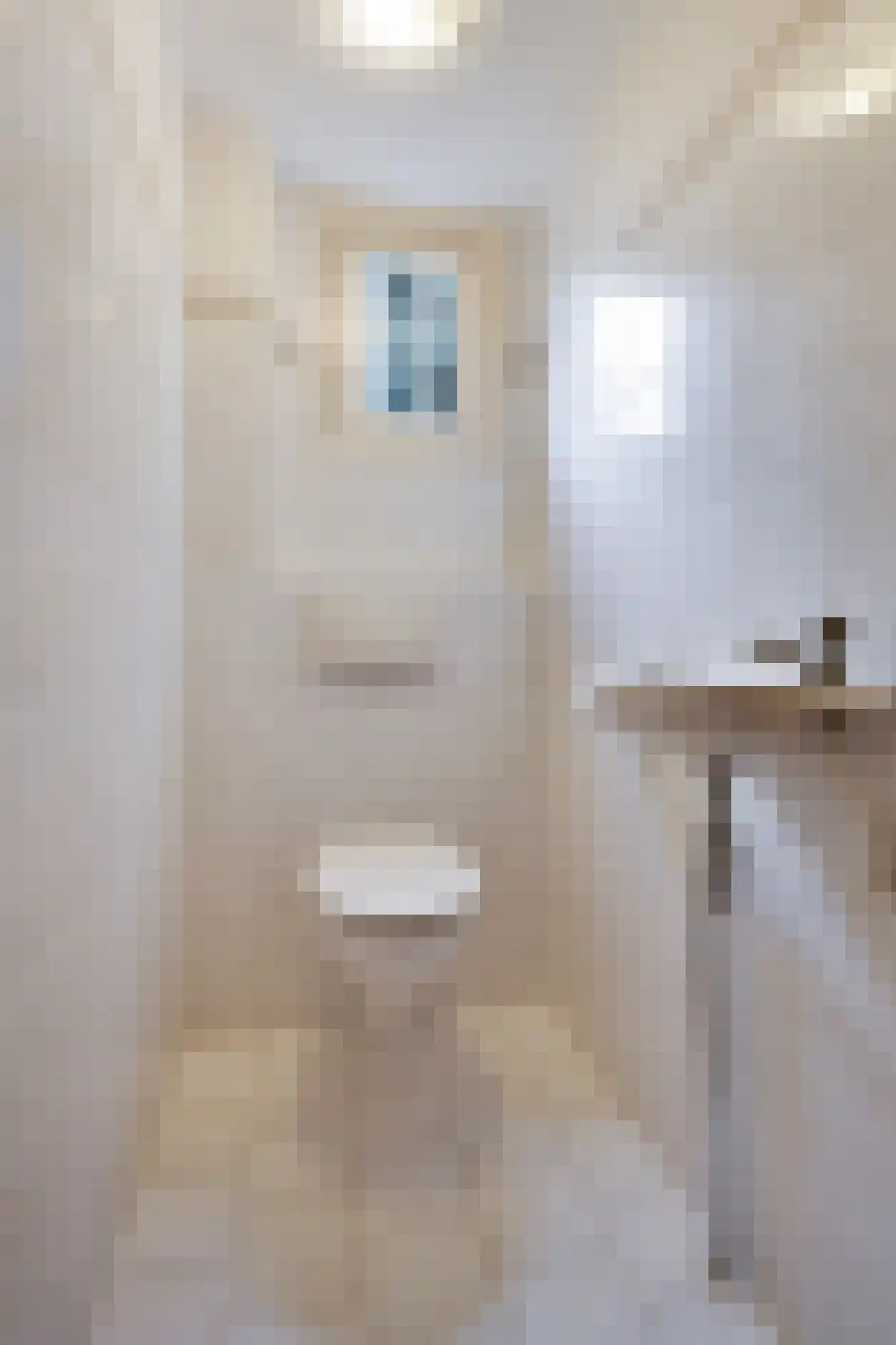Bosweg 1 Velp thumbnail 20
