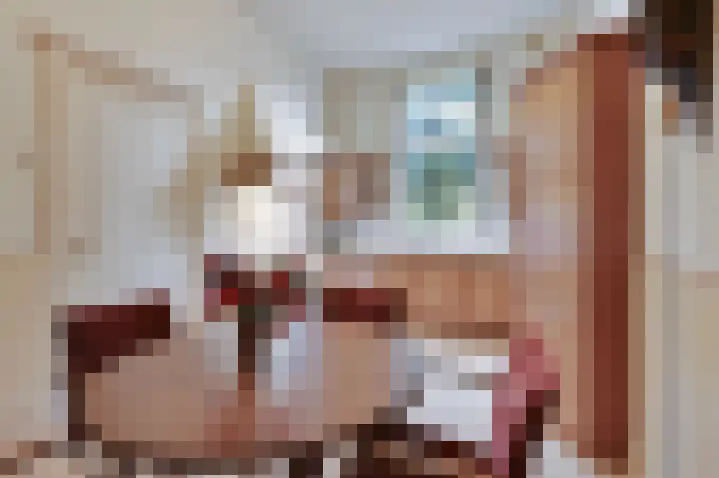 Bosweg 1 Velp thumbnail 21