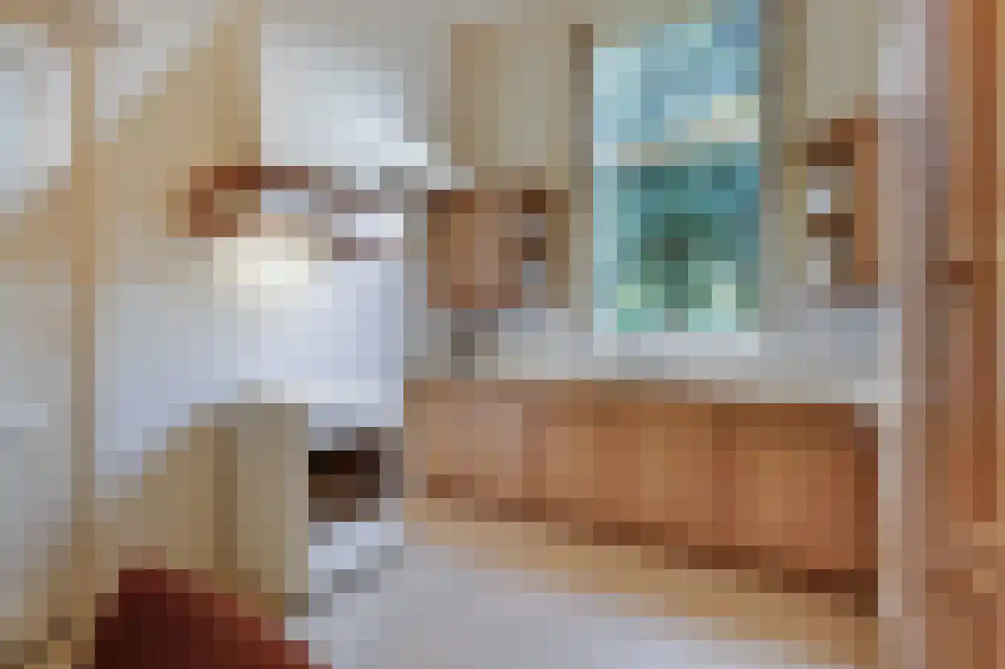 Bosweg 1 Velp thumbnail 23