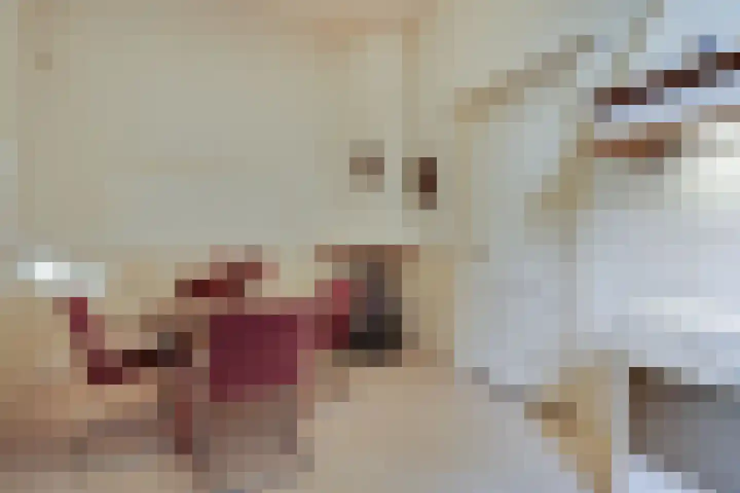Bosweg 1 Velp thumbnail 24