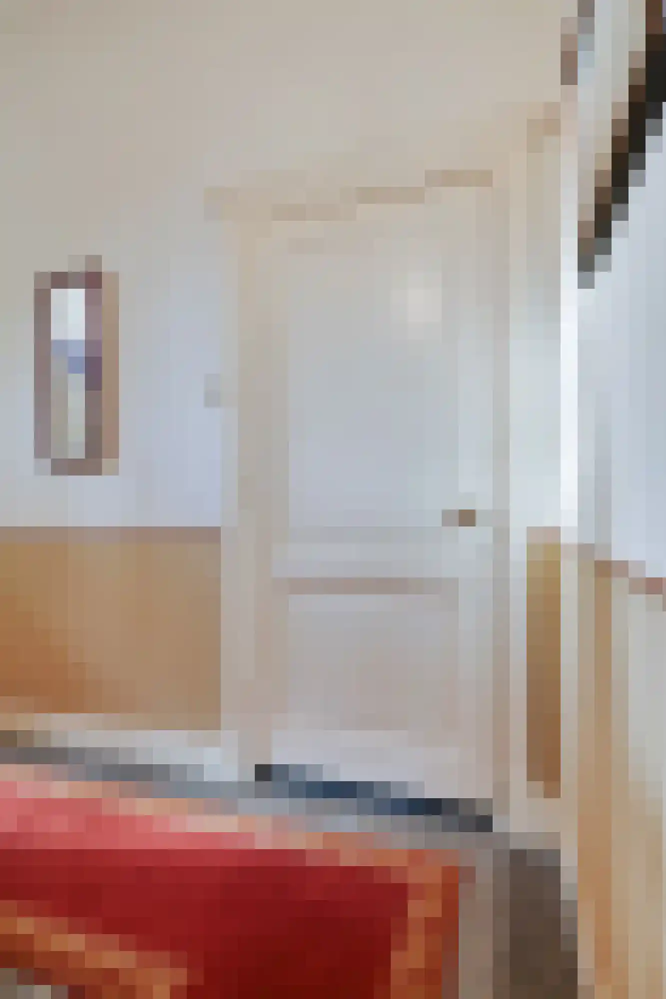 Bosweg 1 Velp thumbnail 25