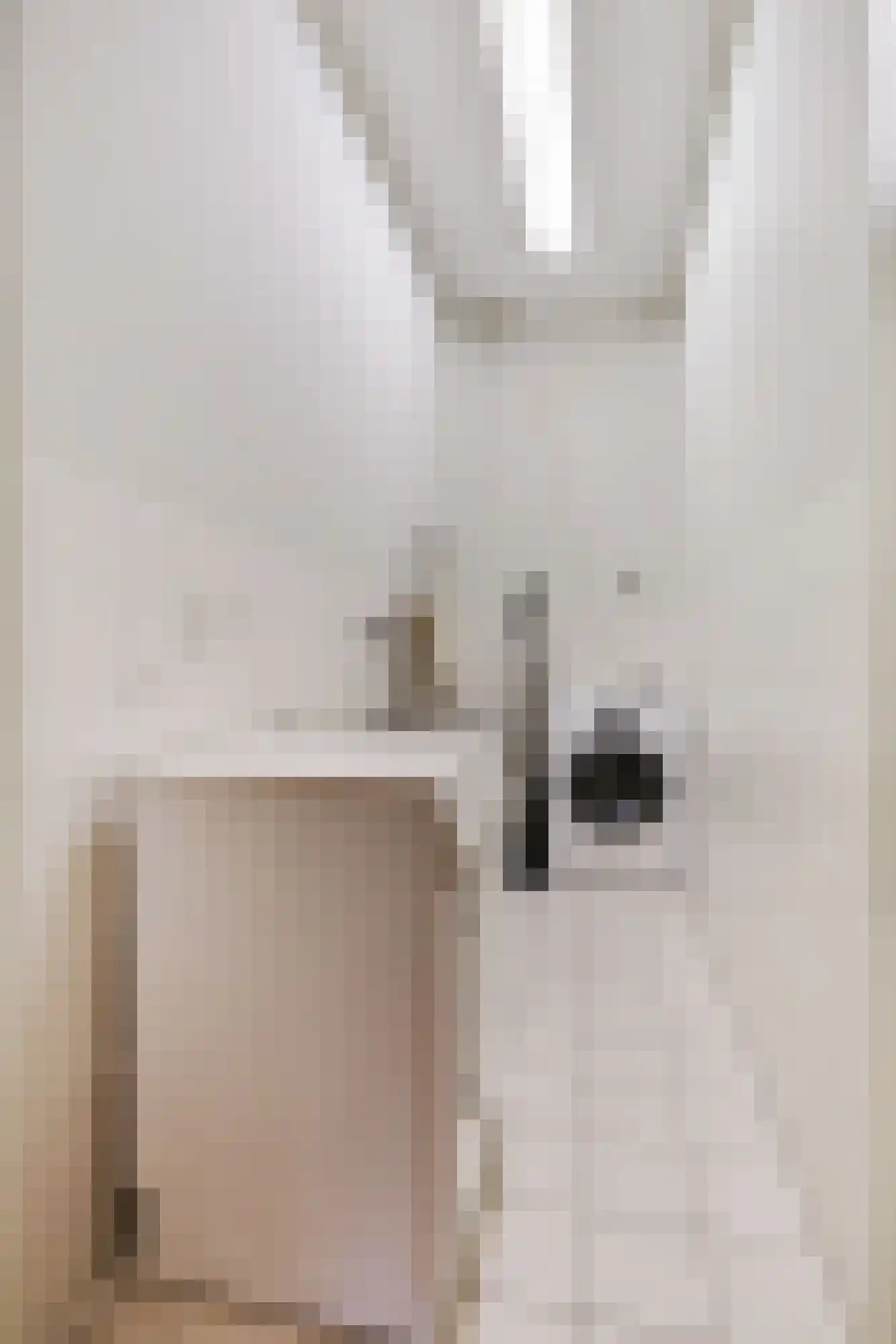 Bosweg 1 Velp thumbnail 26