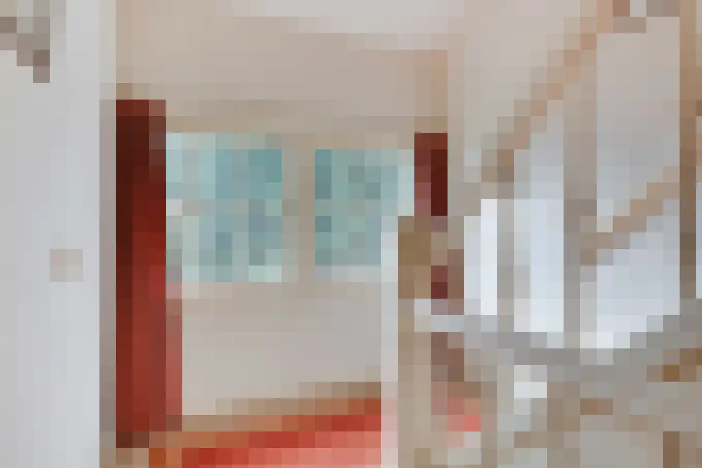 Bosweg 1 Velp thumbnail 28
