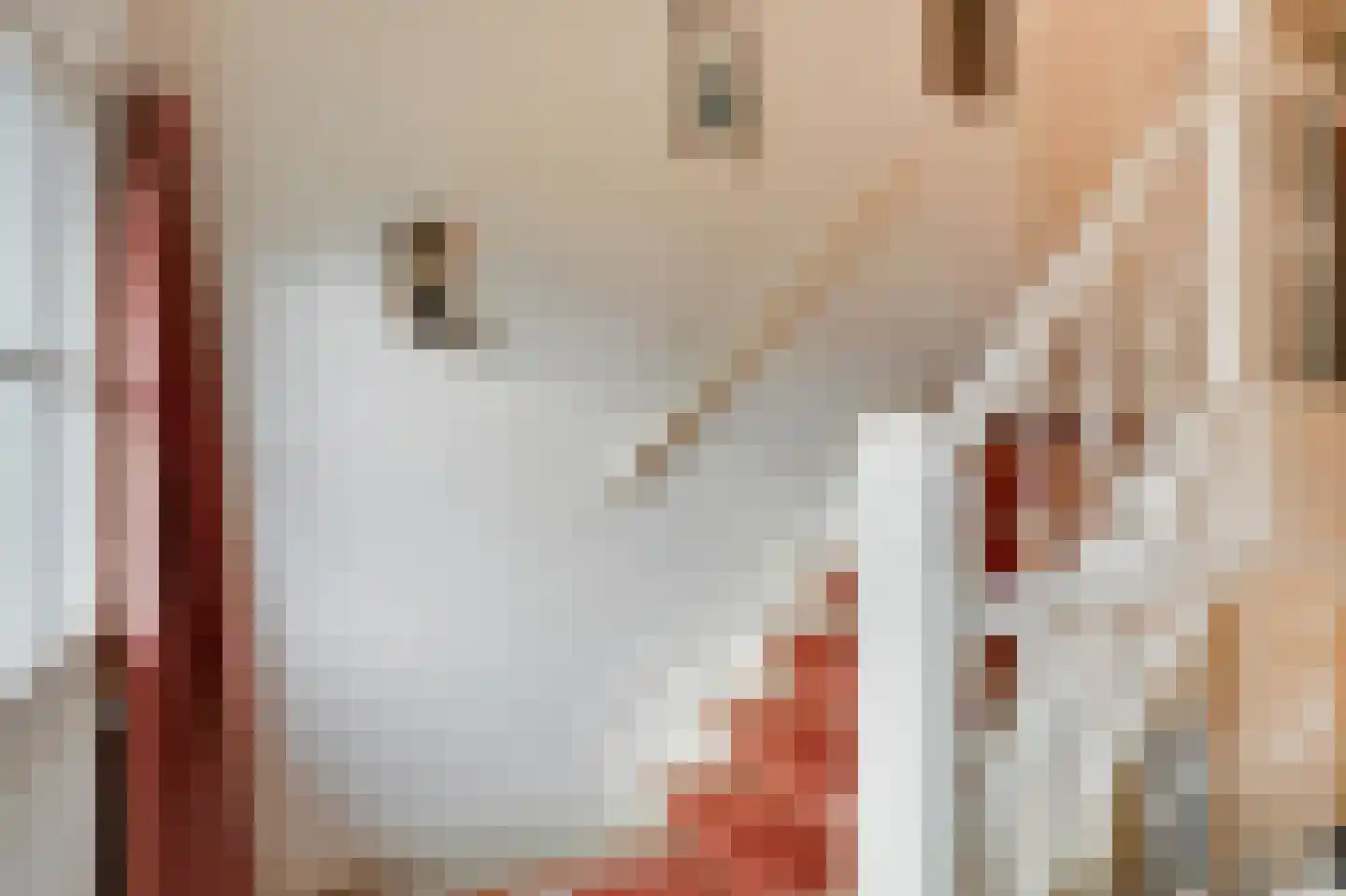Bosweg 1 Velp thumbnail 29