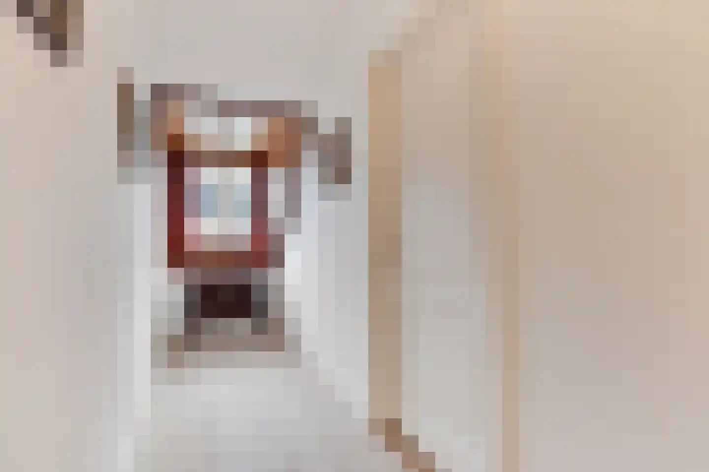 Bosweg 1 Velp thumbnail 30
