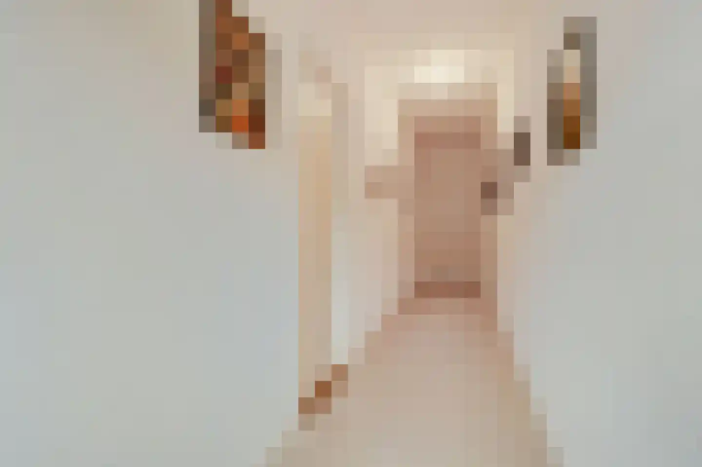 Bosweg 1 Velp thumbnail 31