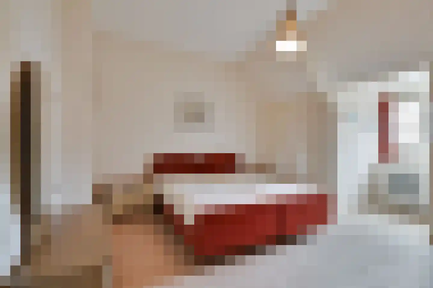 Bosweg 1 Velp thumbnail 32