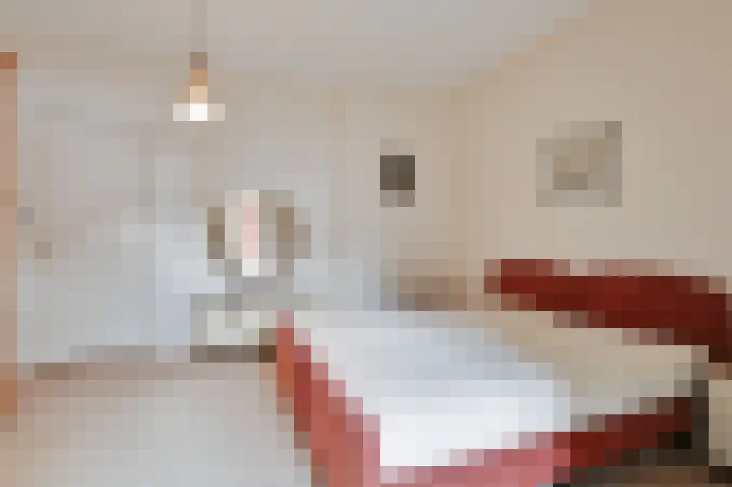 Bosweg 1 Velp thumbnail 33