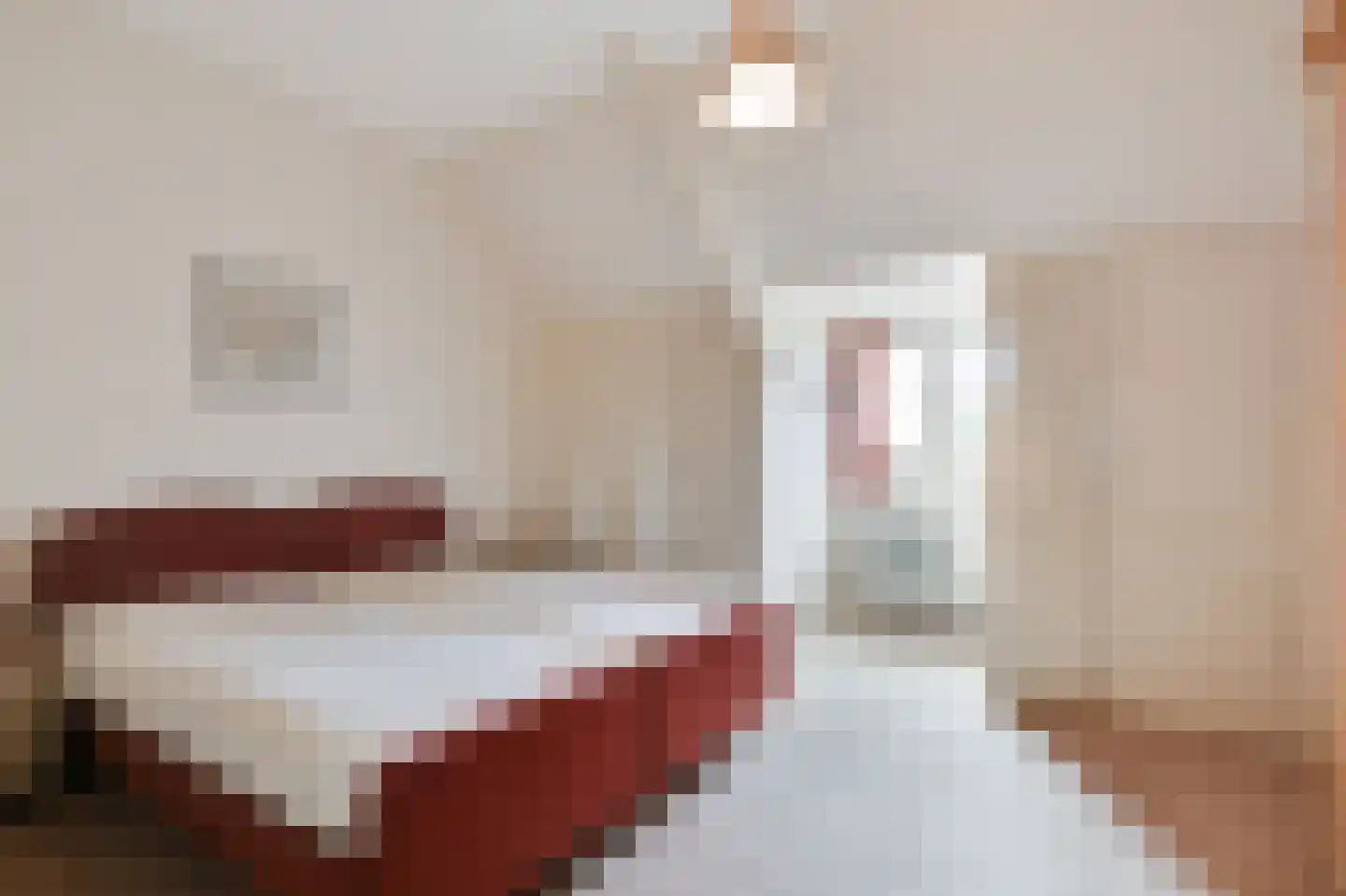 Bosweg 1 Velp thumbnail 34