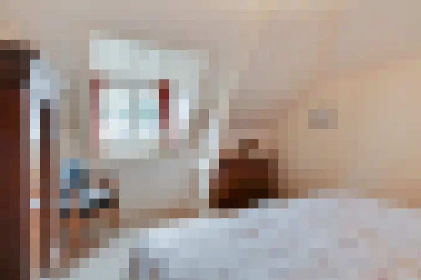 Bosweg 1 Velp thumbnail 36