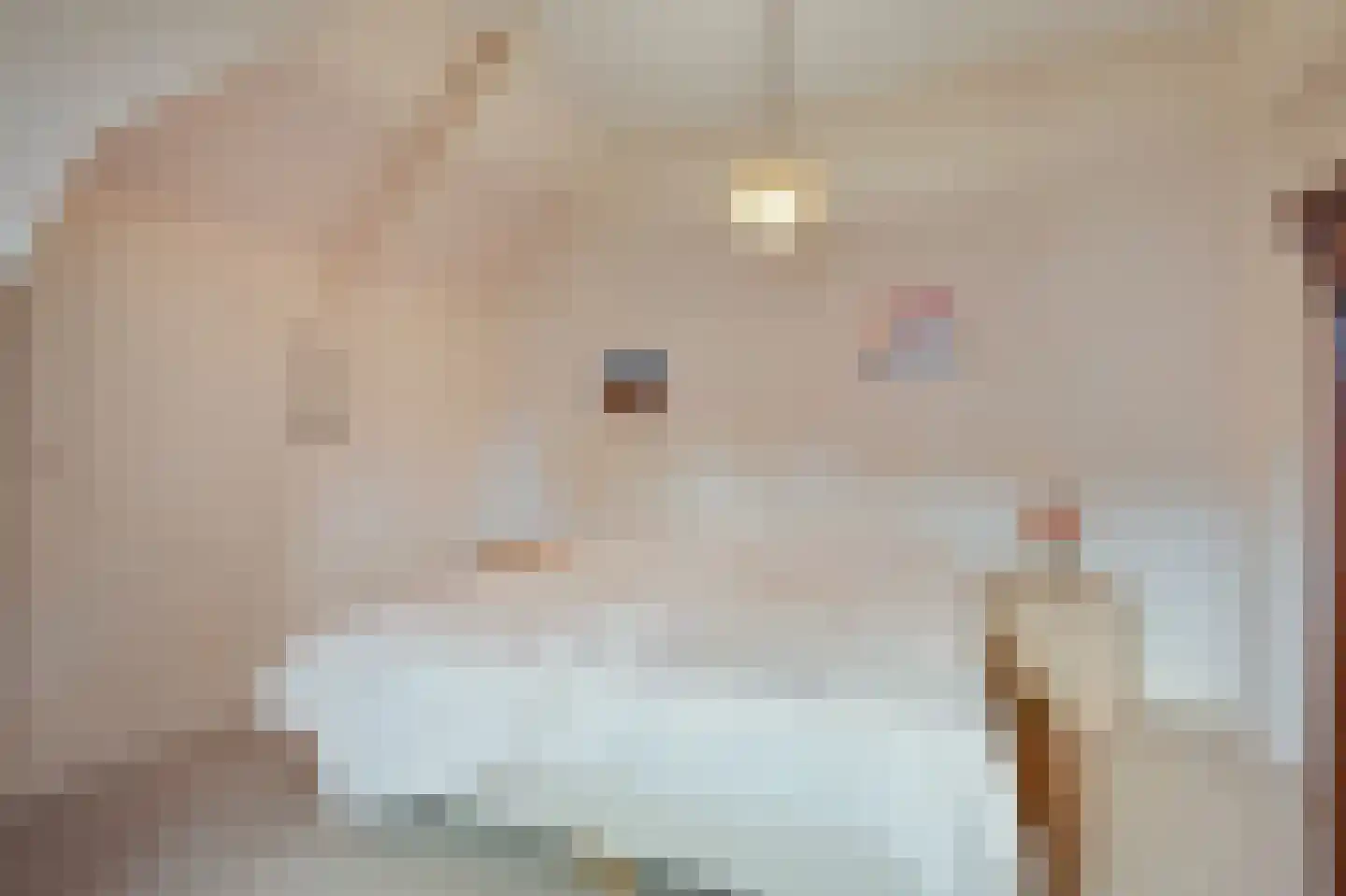 Bosweg 1 Velp thumbnail 37