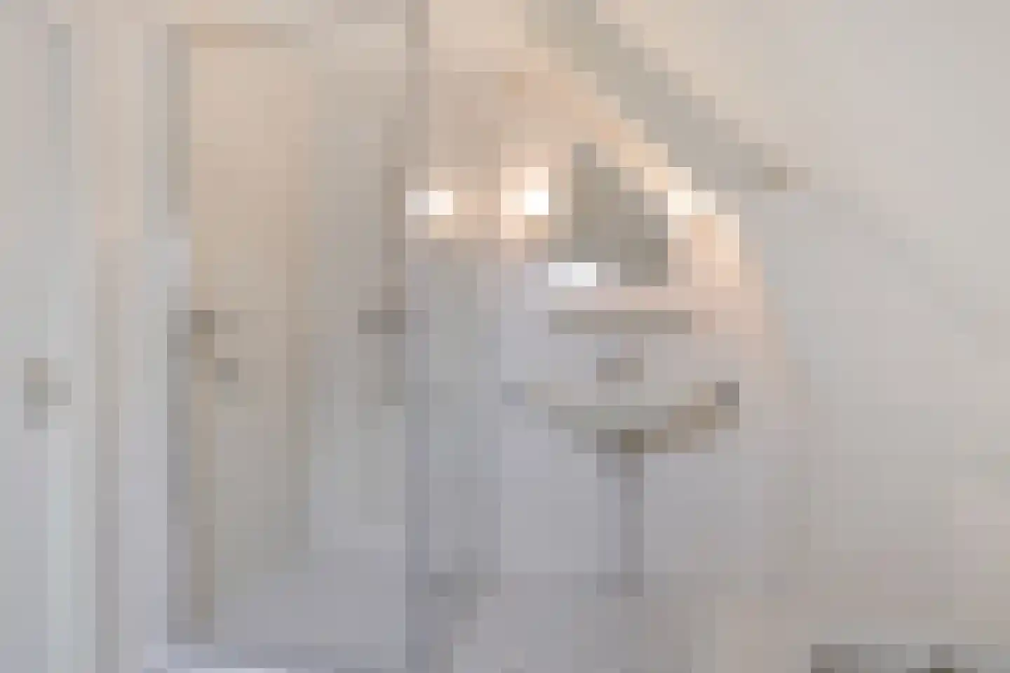 Bosweg 1 Velp thumbnail 39
