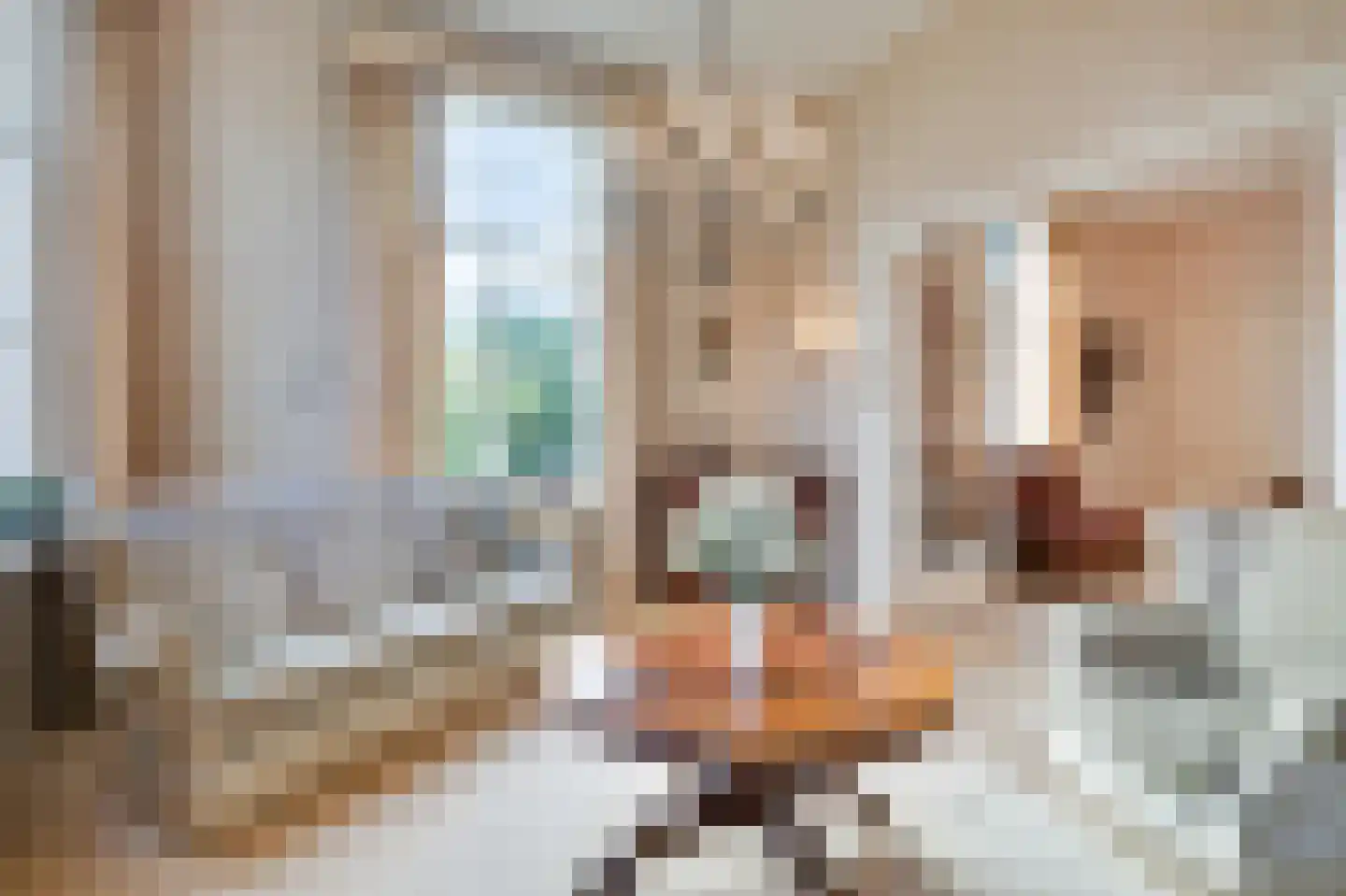 Bosweg 1 Velp thumbnail 4