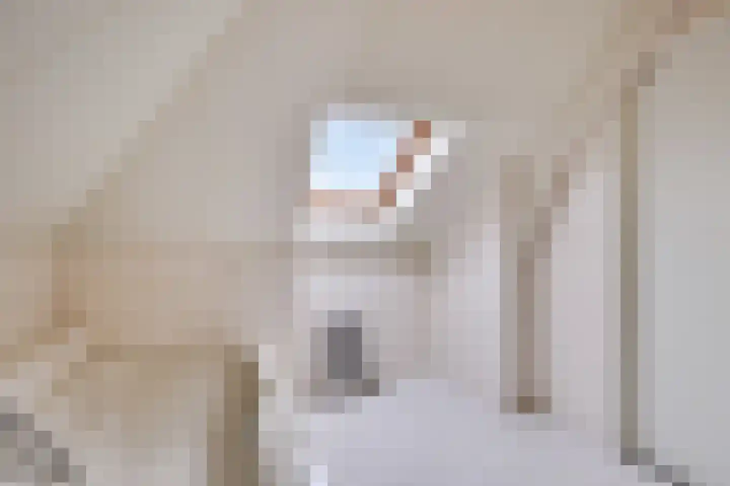 Bosweg 1 Velp thumbnail 40