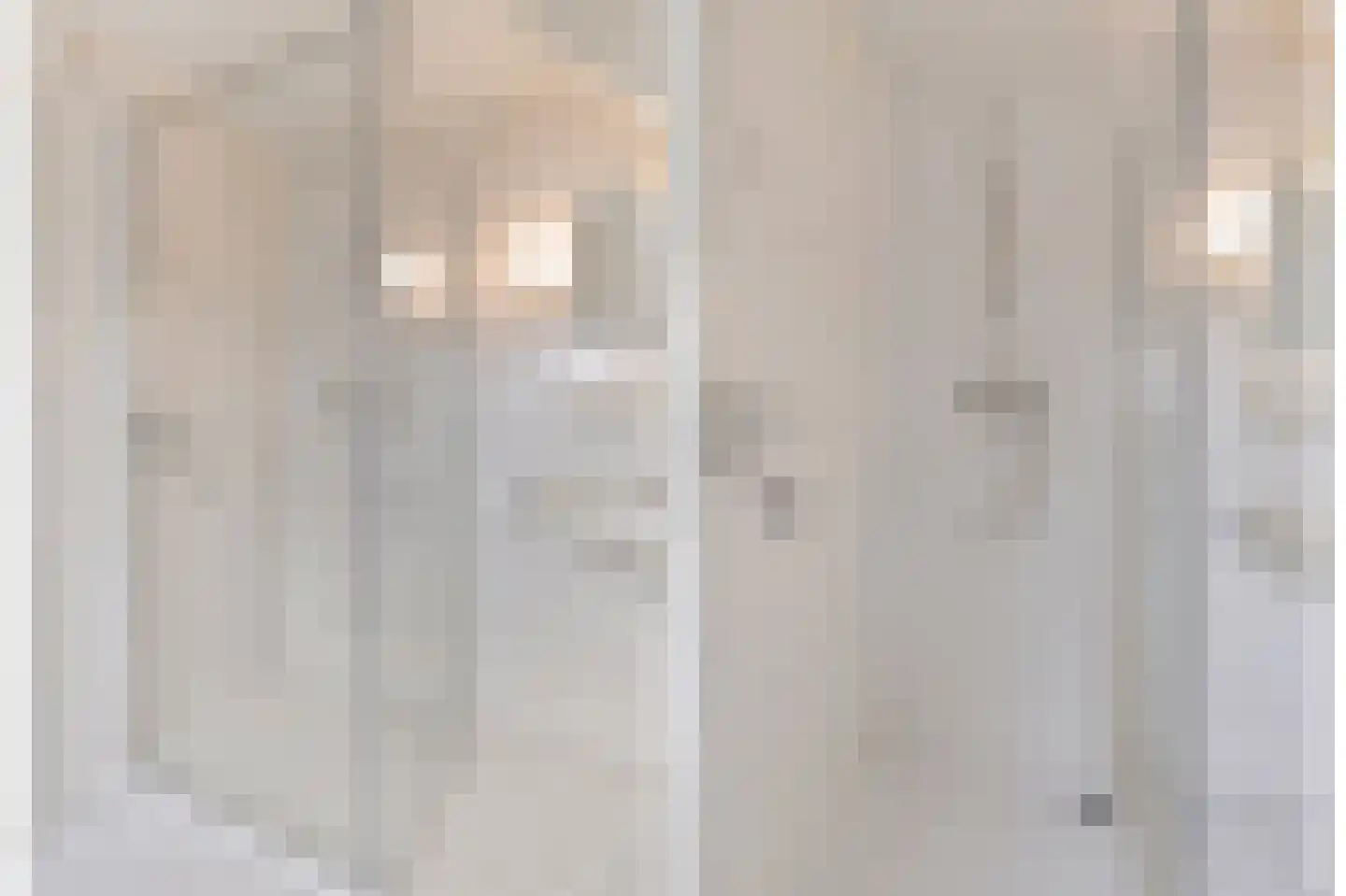 Bosweg 1 Velp thumbnail 42