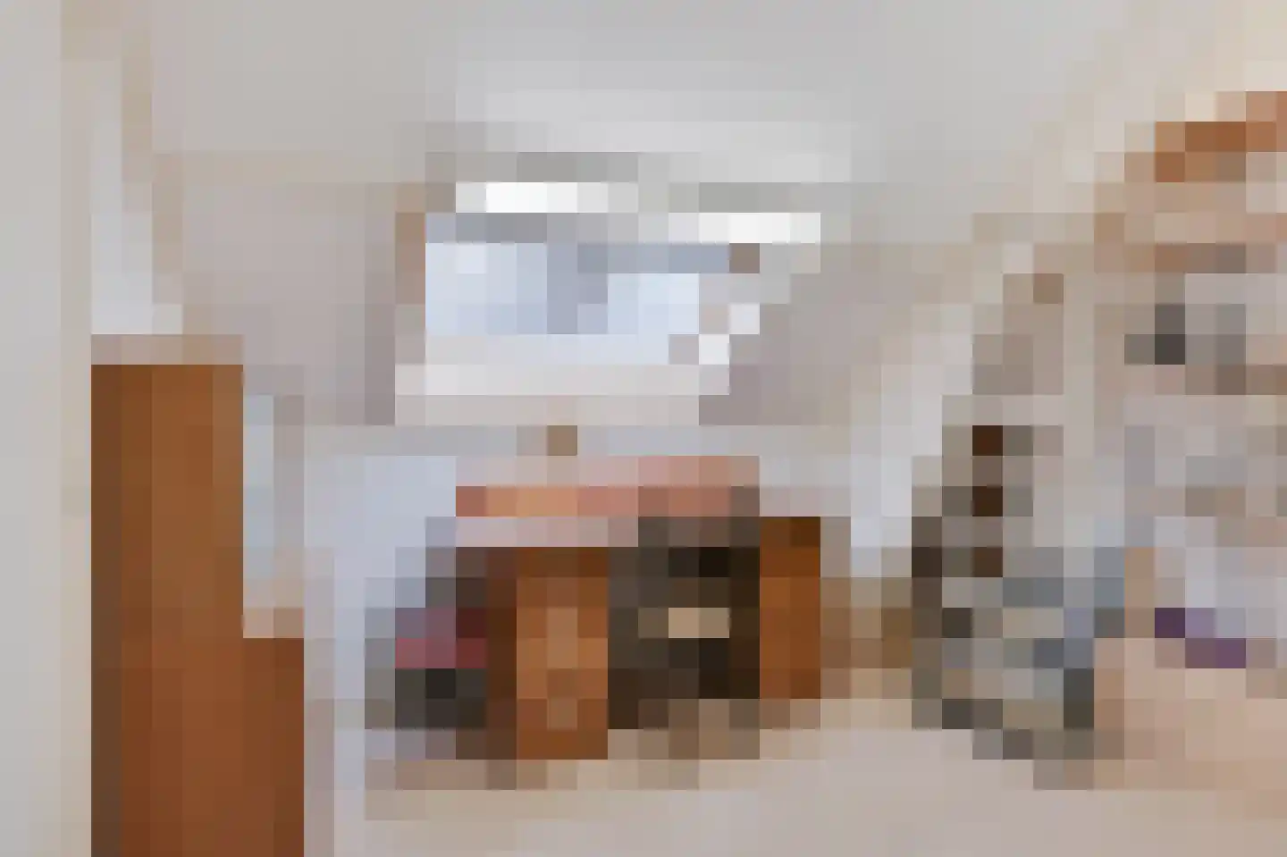 Bosweg 1 Velp thumbnail 43