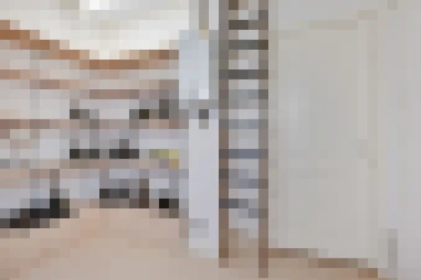 Bosweg 1 Velp thumbnail 44