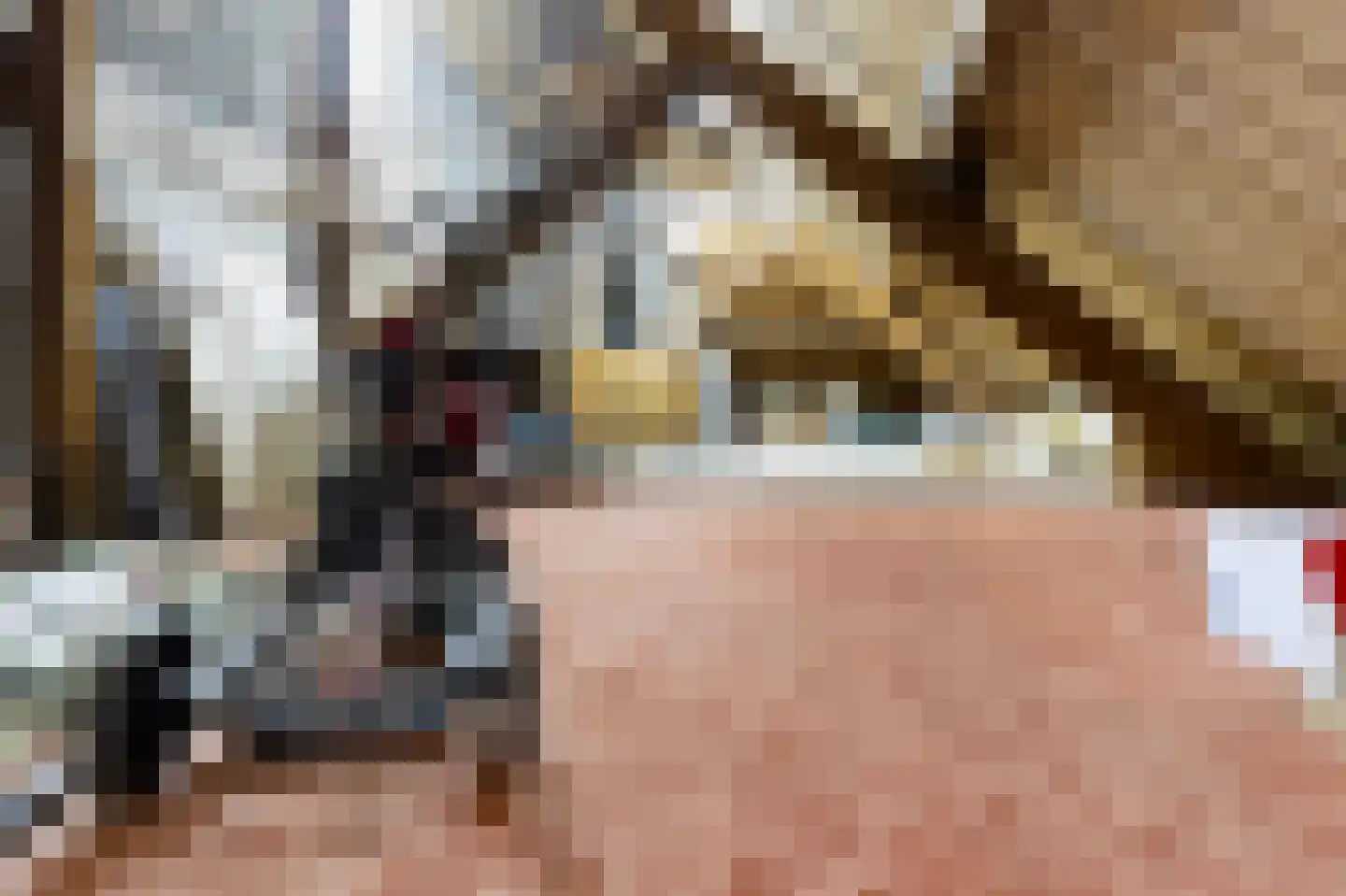 Bosweg 1 Velp thumbnail 45