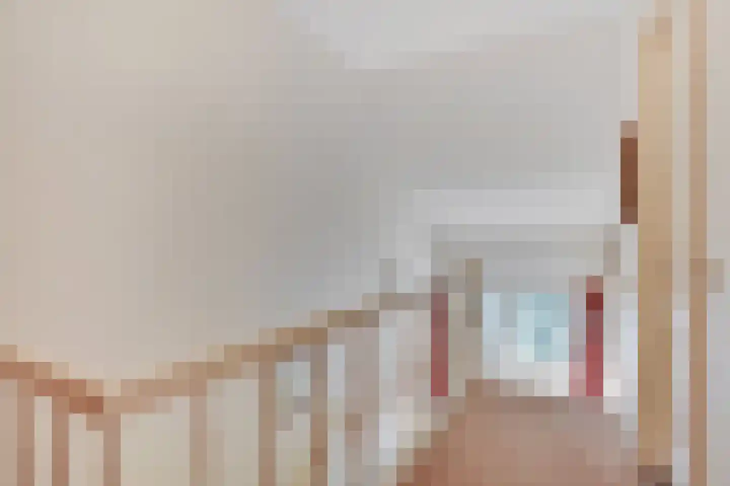 Bosweg 1 Velp thumbnail 46